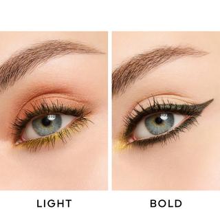 Guerlain  Ombres G Eyeshadow quad 