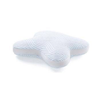 Cuscino cervicale