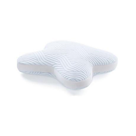 TEMPUR Cuscino cervicale All-Around NEW 