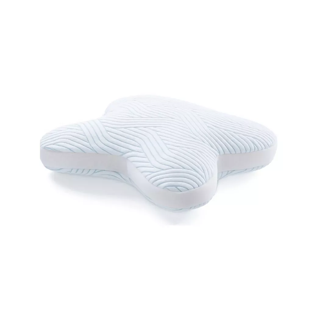 Tempur® All-Around SmartCool™ Schlafkissen