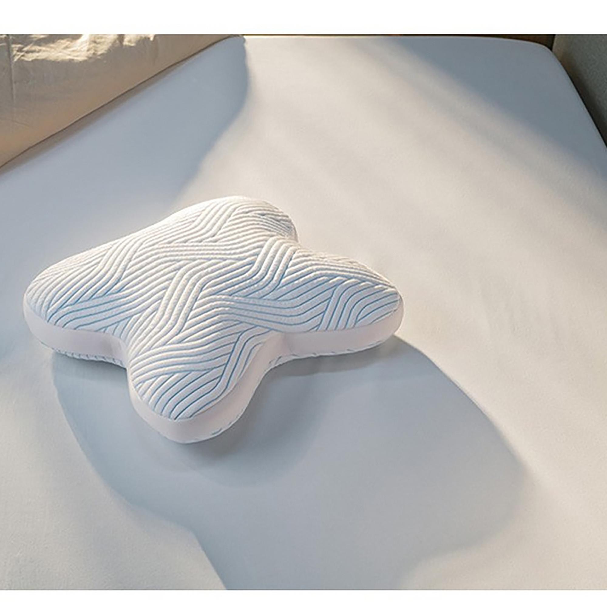 TEMPUR Cuscino cervicale All-Around NEW 