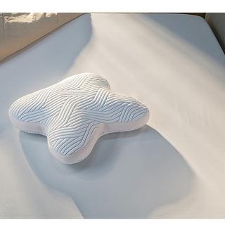 TEMPUR Cuscino cervicale All-Around NEW 