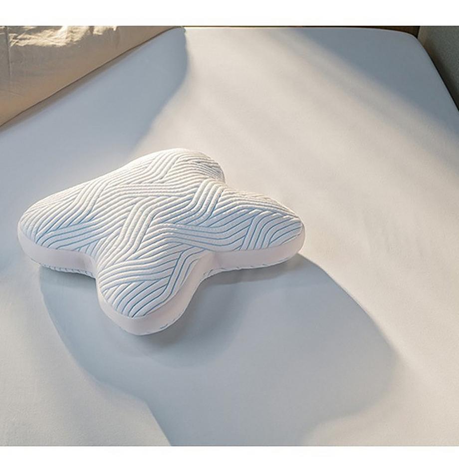 TEMPUR Nackenstützkissen All-Around NEW 