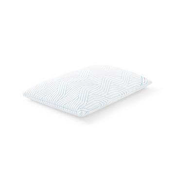Coussin de soutien nucal