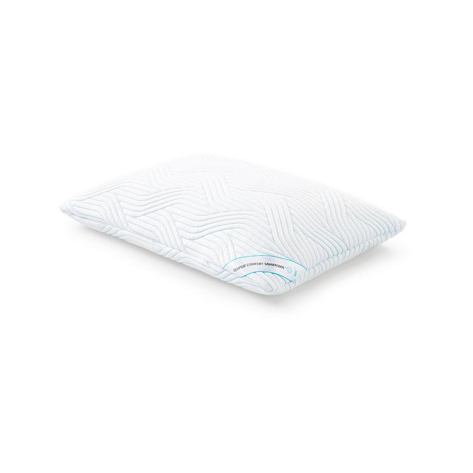 TEMPUR Comfort Soft SmartCool Cuscino Cervicale  