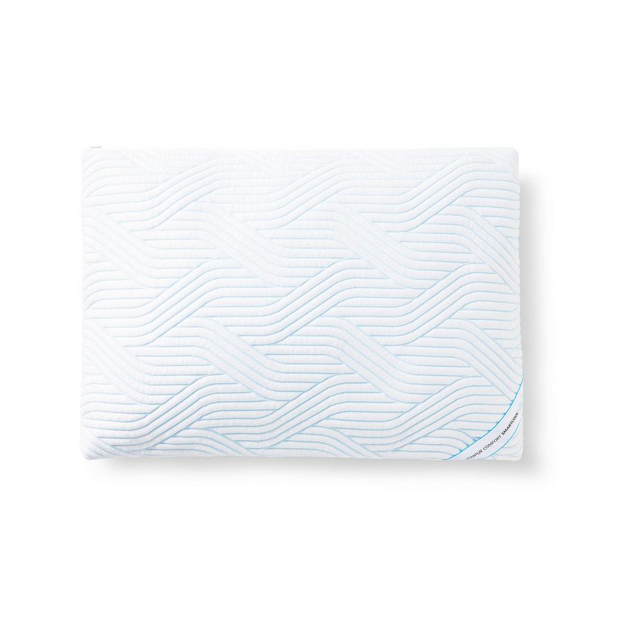 TEMPUR Comfort Soft SmartCool Cuscino Cervicale  