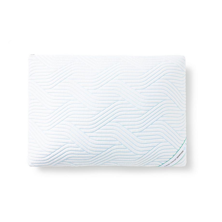 TEMPUR Coussin de soutien nucal Comfort Medium NEW 