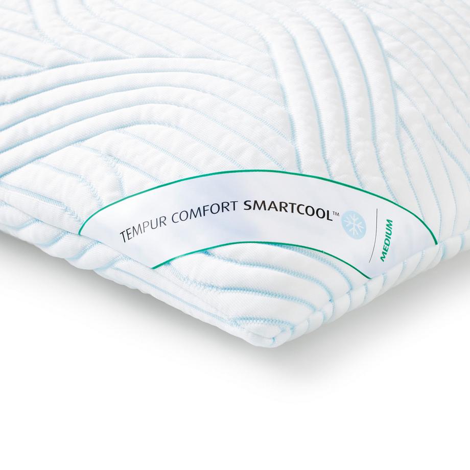TEMPUR Coussin de soutien nucal Comfort Medium NEW 