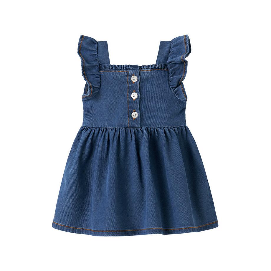 Name It  Kleid, kurz 