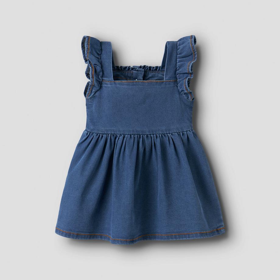 Name It  Kleid, kurz 