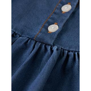 Name It  Robe, courte 