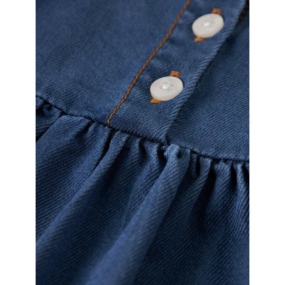 Name It  Kleid, kurz 