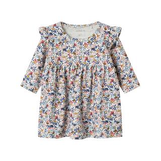 Name It  Kleid, kurz 