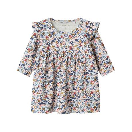 Name It  Kleid, kurz 