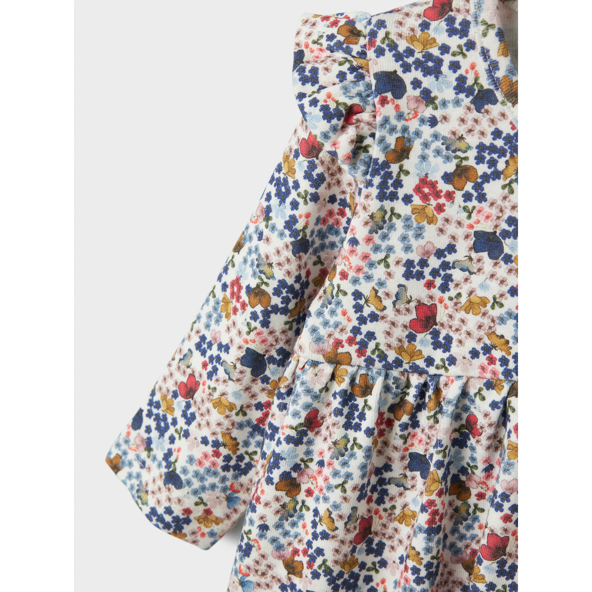 Name It  Kleid, kurz 