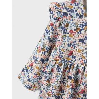 Name It  Kleid, kurz 