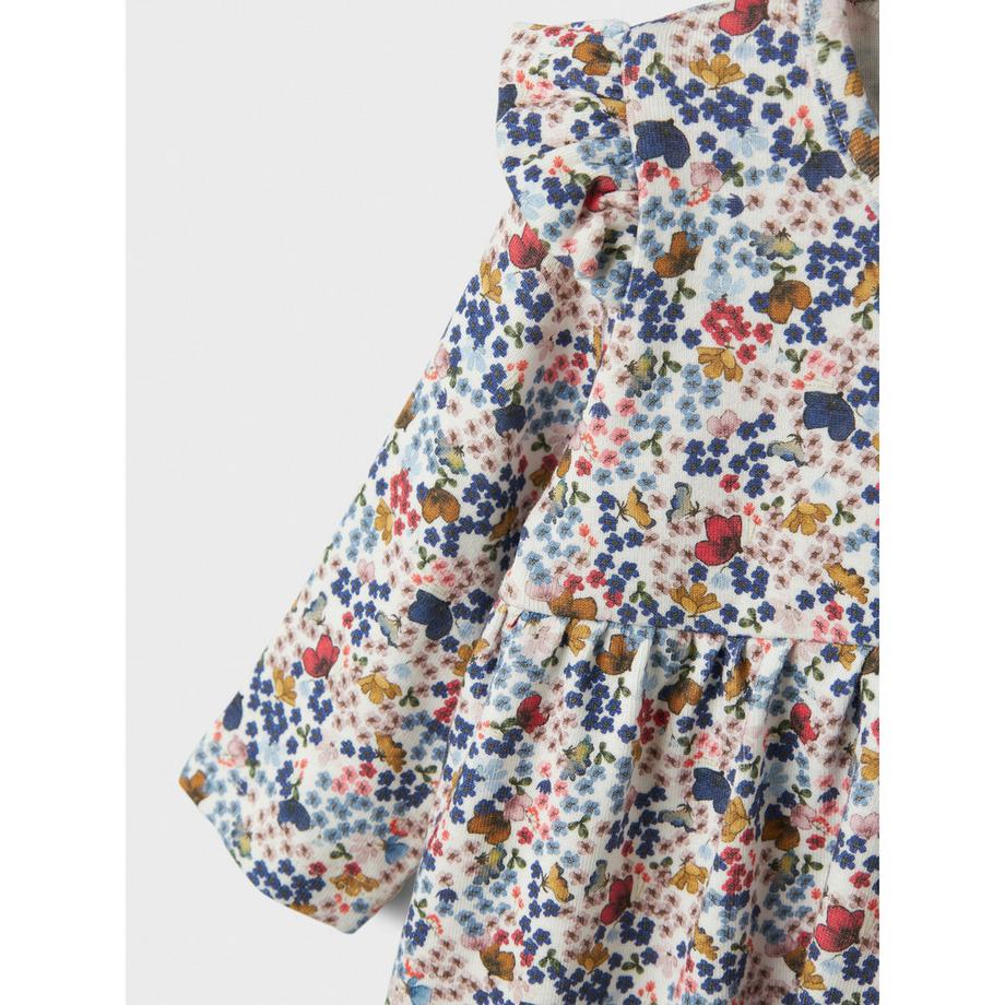 Name It  Kleid, kurz 