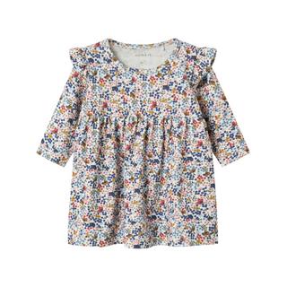 Name It  Kleid, kurz 