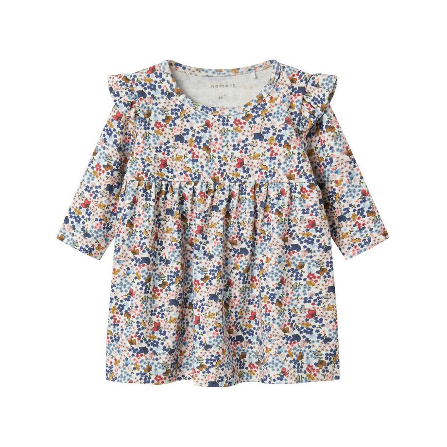 Name It  Vestito, corto 