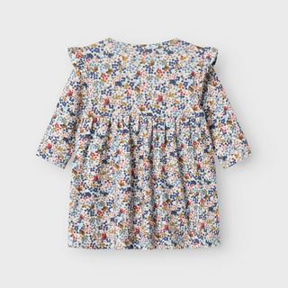 Name It  Kleid, kurz 