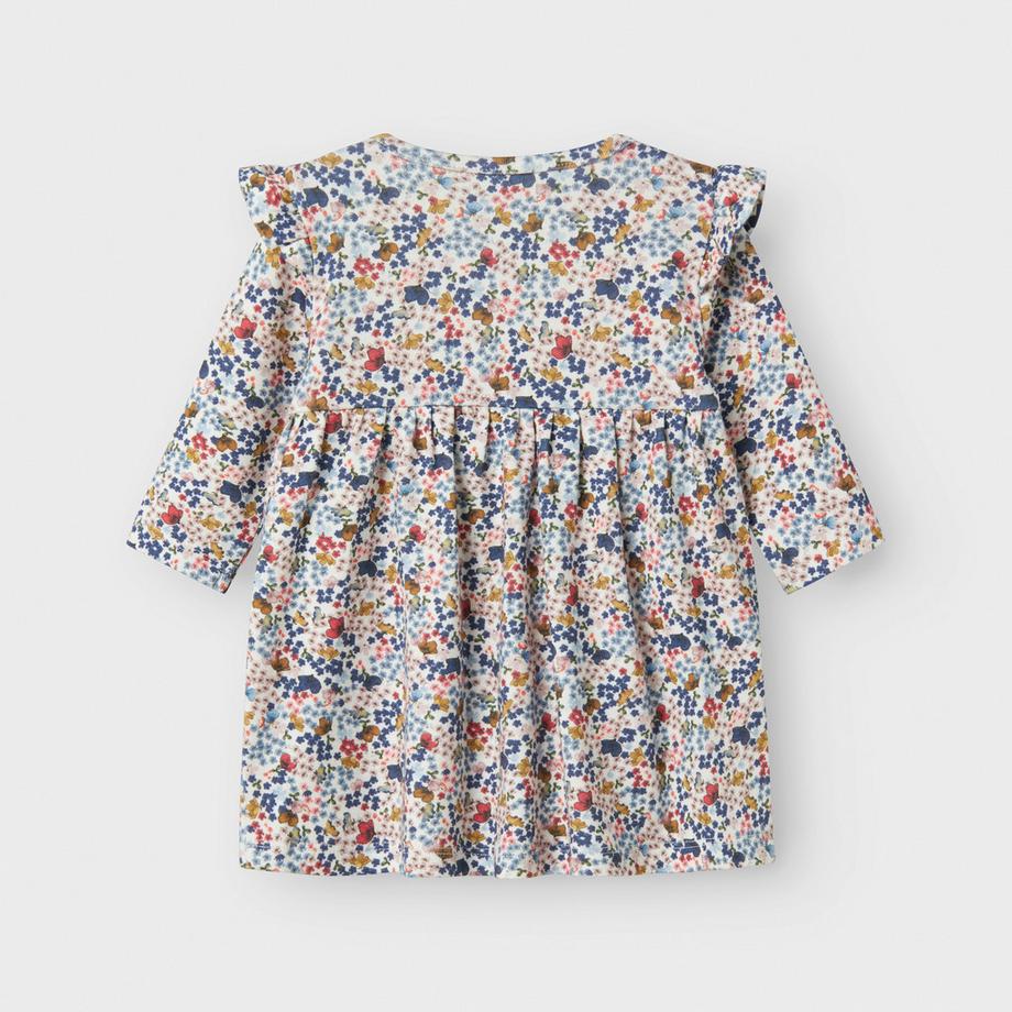 Name It  Vestito, corto 