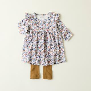 Name It  Kleid, kurz 