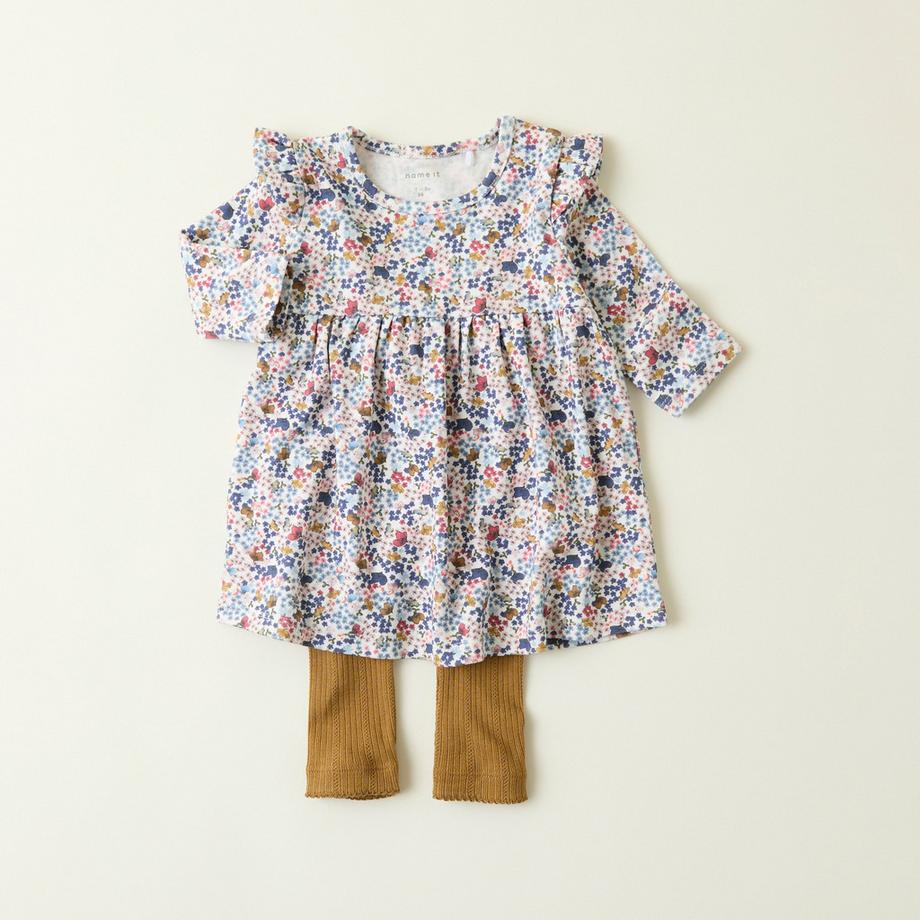 Name It  Vestito, corto 