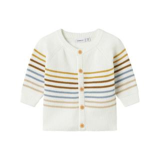 Name It  Cardigan 