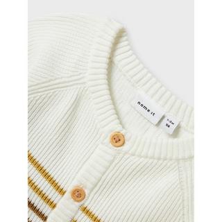 Name It  Cardigan 
