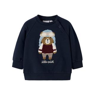 Name It  Sweatshirt 