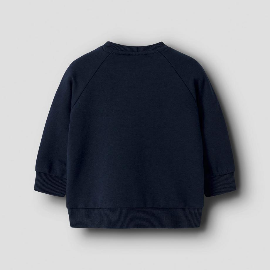 Name It  Sweatshirt 