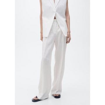 Pantaloni