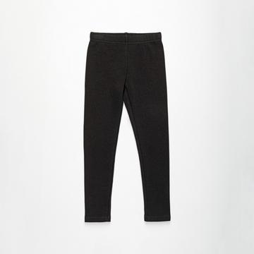 Thermohose, Regular Fit