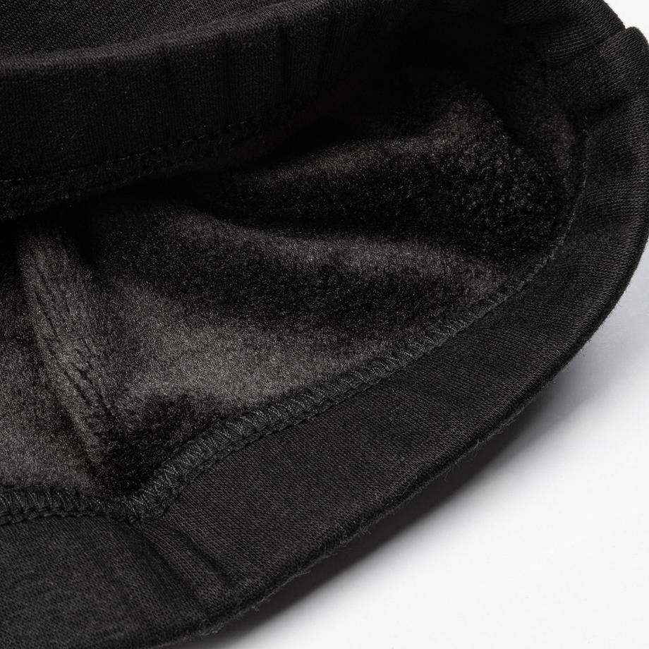 Manor Kids Thermo Legging Thermohose, Regular Fit 