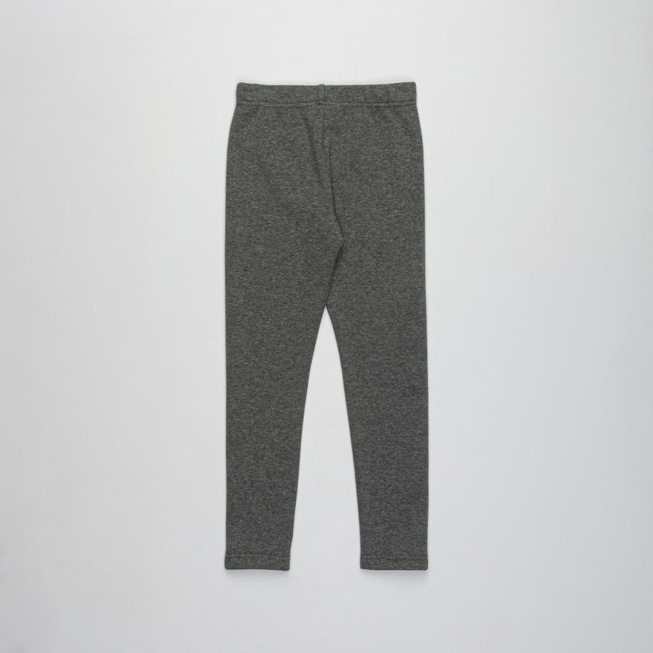 Manor Kids Thermo Legging Pantaloni termici, regular fit 