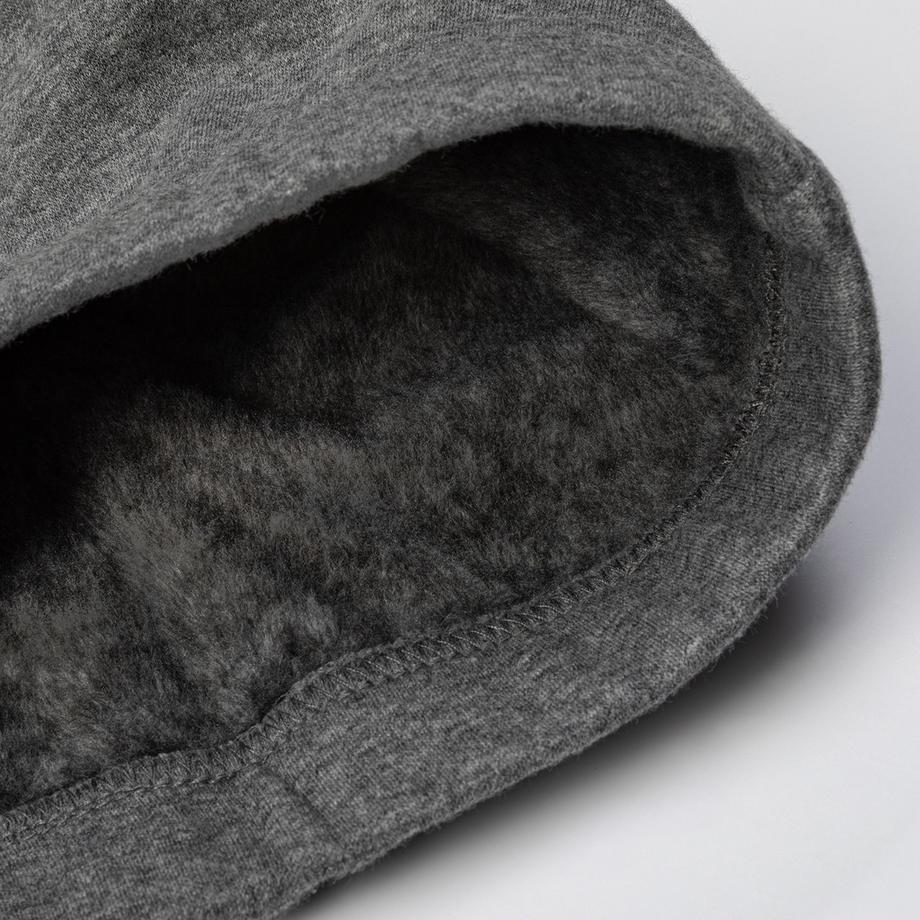 Manor Kids Thermo Legging Pantaloni termici, regular fit 