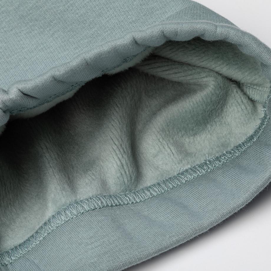 Manor Kids Thermo Legging Thermohose, Regular Fit 