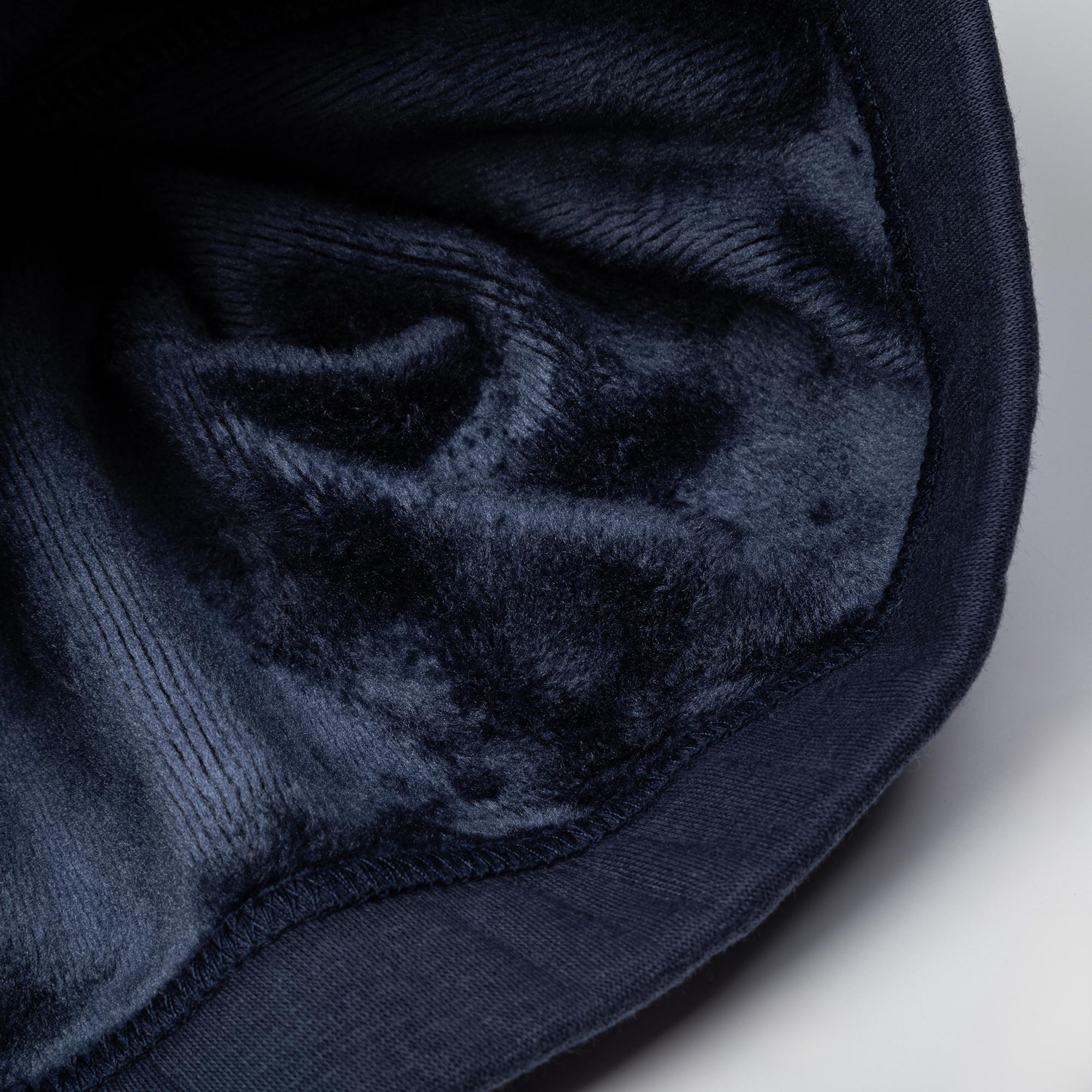 Manor Kids Thermo Legging Pantaloni termici, regular fit 