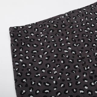 Manor Kids Thermo Legging Thermohose, Regular Fit 