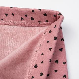 Manor Kids Thermo Legging Pantaloni termici, regular fit 