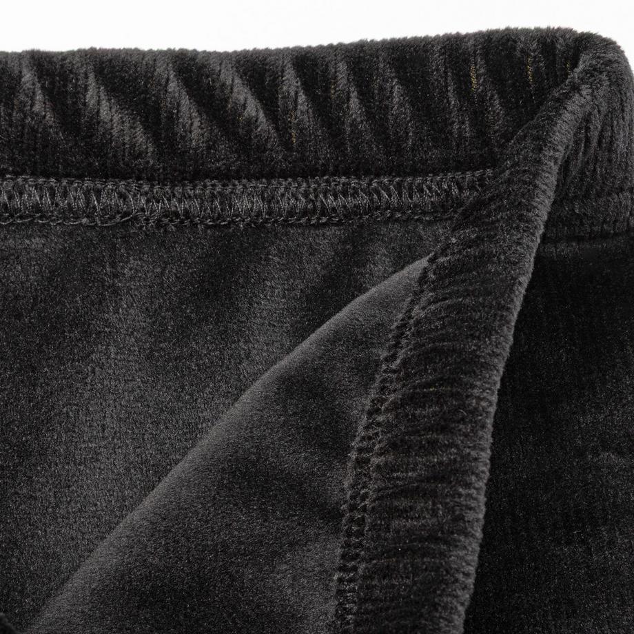 Manor Kids Thermo Legging Rip Thermohose, Regular Fit 