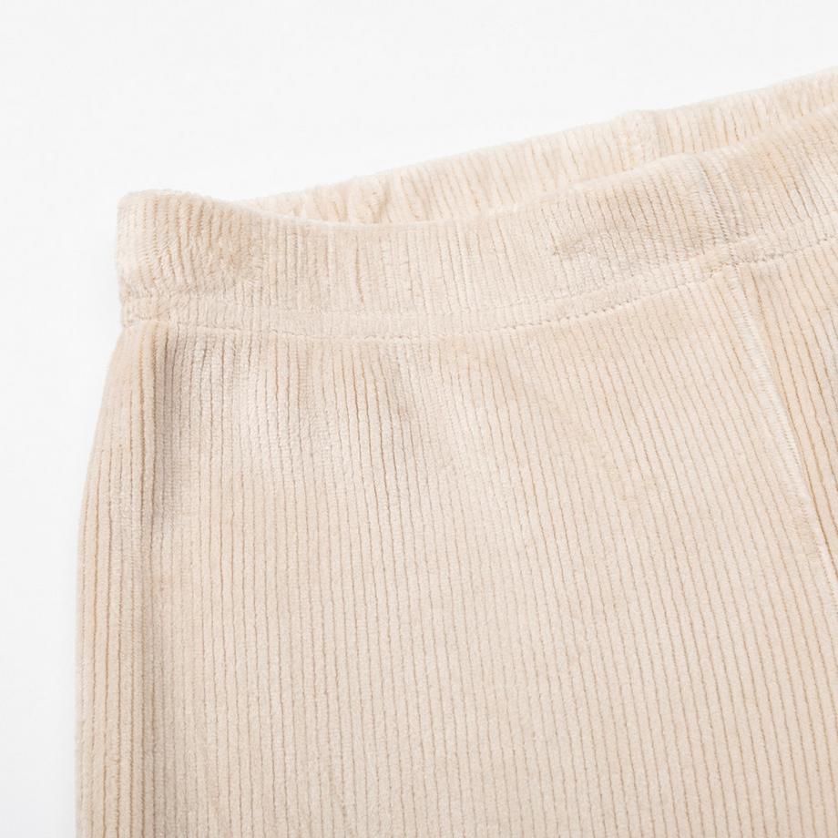 Manor Kids Thermo Legging Rip Pantaloni termici, regular fit 