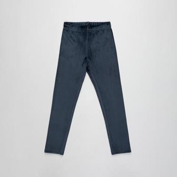 Thermohose, Regular Fit