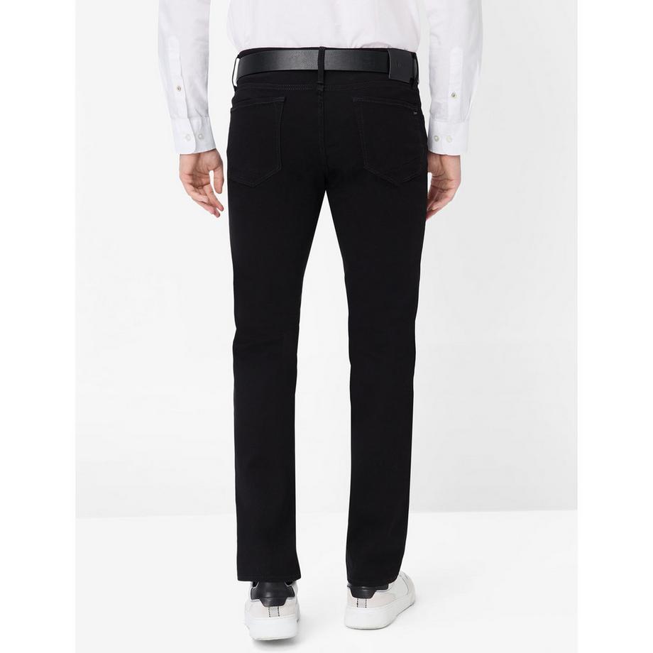 BRAX CHUCK Jeans Gamba Dritta  