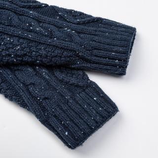 Manor Baby Cardigan klassik Cardigan 