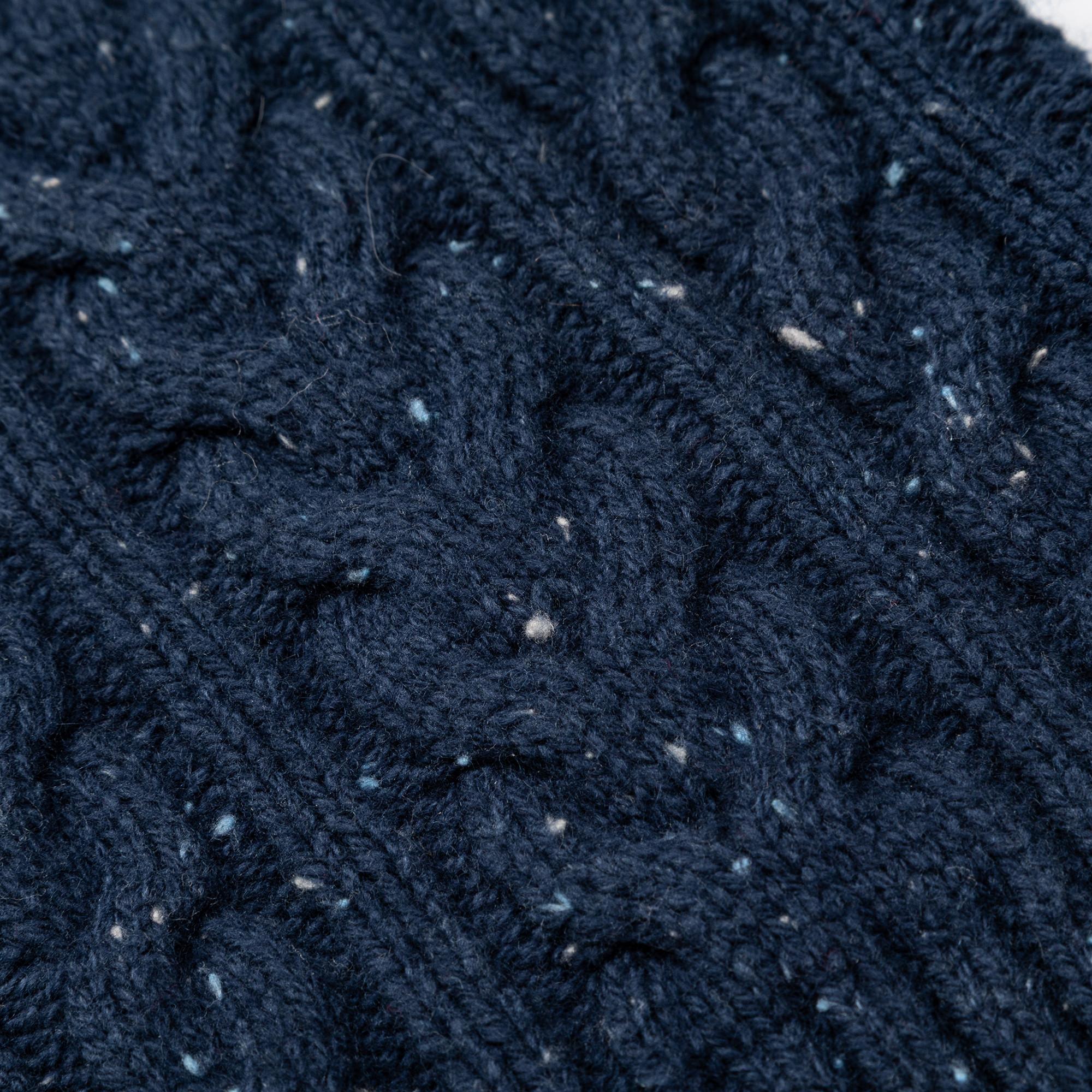 Manor Baby Cardigan klassik Cardigan 