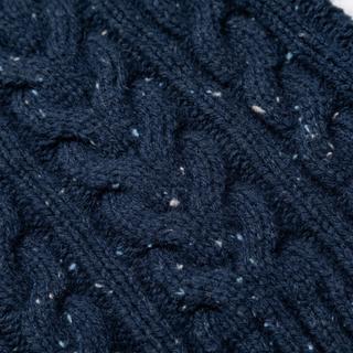 Manor Baby Cardigan klassik Cardigan 