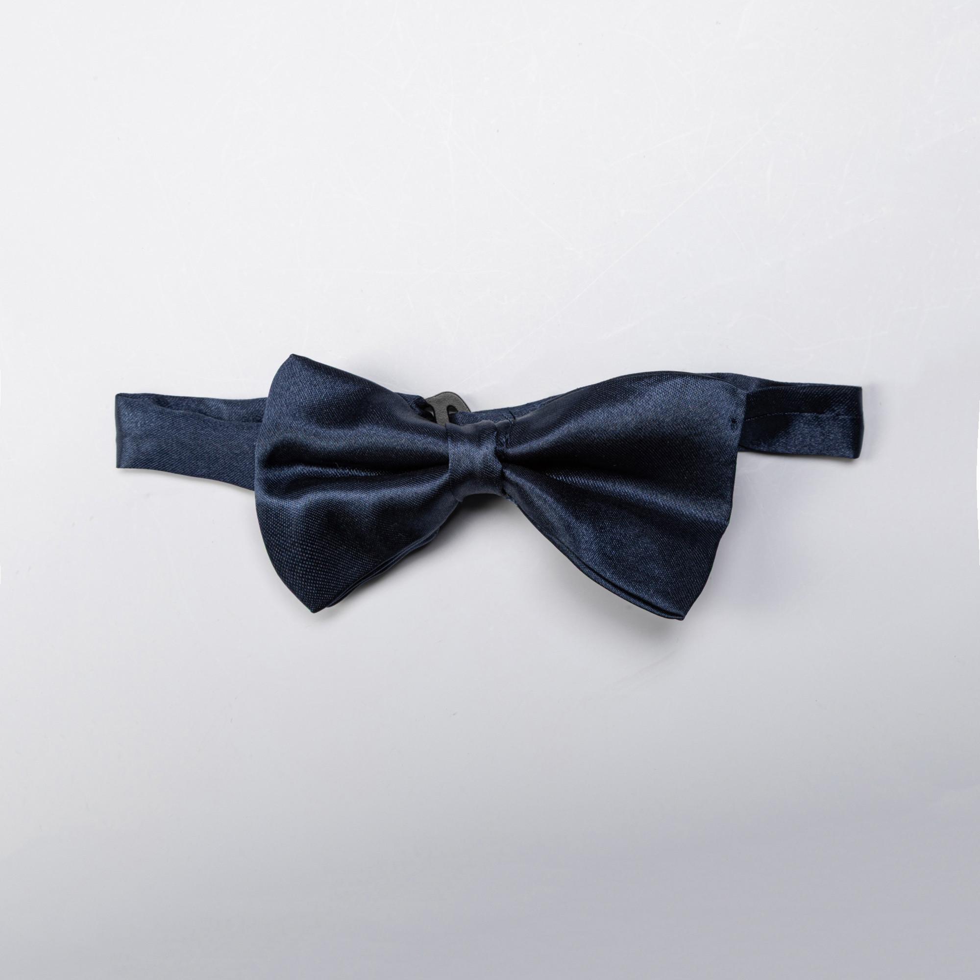 Manor Baby Set Hose Hemd Karo Set, t-shirt e pantaloni 