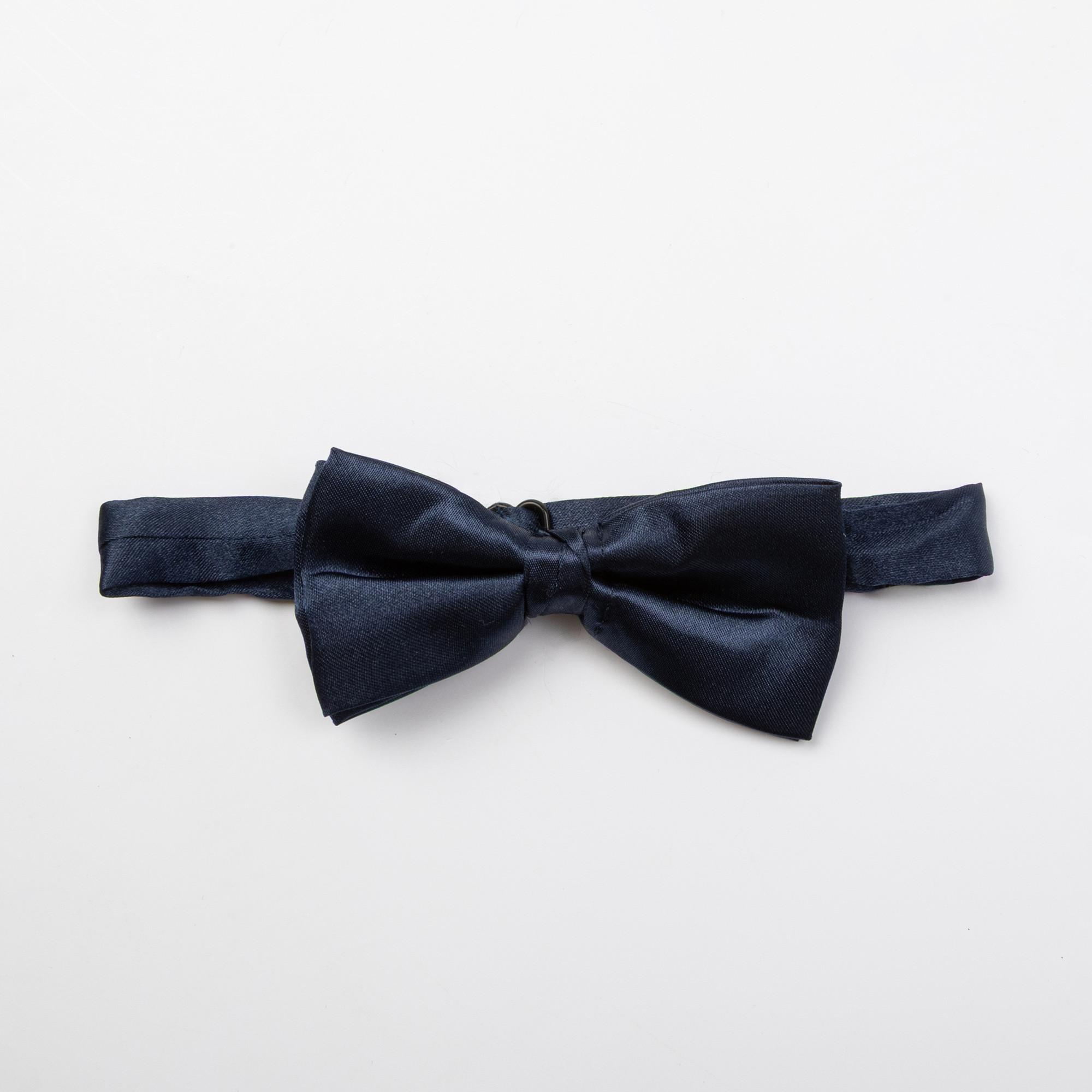 Manor Baby Set Hose Hemd Karo Set, t-shirt e pantaloni 