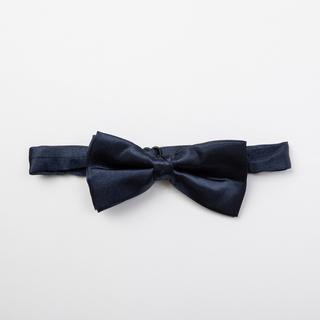 Manor Baby Set Hose Hemd Karo Set, t-shirt e pantaloni 